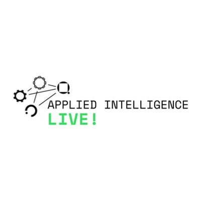 IoTWorldSeries Profile