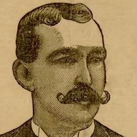 Bob Howard (@bobwhencer) 's Twitter Profile
