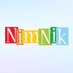 NimNikUK (@NimNikUK) Twitter profile photo