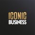 Iconic Business (@iconicbusiness) Twitter profile photo