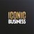 @iconicbusiness