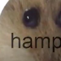 justsome_loser (@rando22cali) 's Twitter Profile
