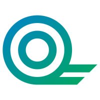WorkQuest(@workquest_co) 's Twitter Profile Photo