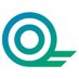 WorkQuest (@workquest_co) Twitter profile photo WorkQuest (@workquest_co) Twitter profile photo