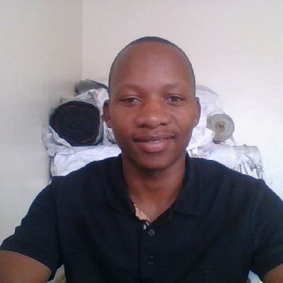 Ampereza2AJ's profile picture. Agriculture is my life, ask me about agricultural shade nets, packing nets, maize shellers and all seedlings, you have it all +256700283020 and+256779257648