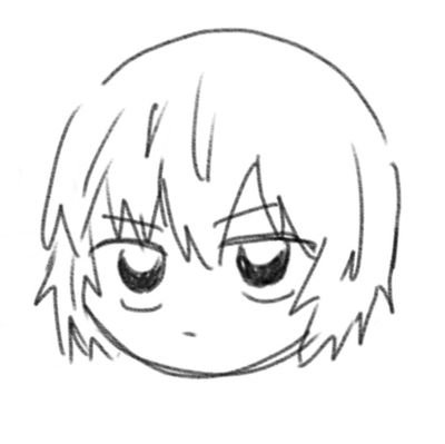 えまちんさんのプロフィール画像