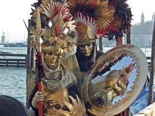 BernardClary's profile picture. Dirigent @GaiaNnov