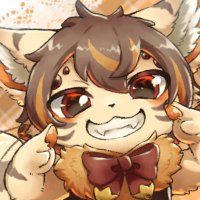 青猫(@bluecat_aoineko) 's Twitter Profile Photo