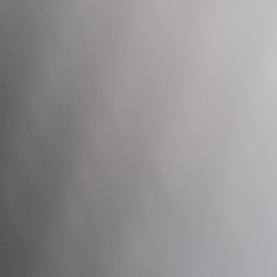 DisasterOw's profile picture. .