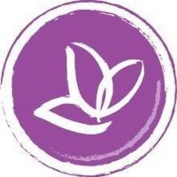 GEM Programme (@gemprogramme) 's Twitter Profile