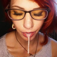 Bell Pepper OF (@bell_pepper69) 's Twitter Profile Photo Bell Pepper OF (@bell_pepper69) 's Twitter Profile Photo