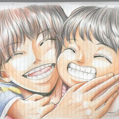 もめん☆さんのプロフィール画像