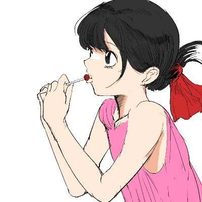 R1212さんのプロフィール画像