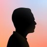 vikxlp's profile picture. craft, care, quality
Advising founders | prev: design lead @obvious_in , founding designer & core-team @razorpay | grad. @iitroorkee
🐘 @vikalp@tatooine.club