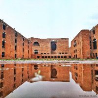 Misra Centre for Financial Markets and Economy (@misracentreiima) 's Twitter Profile