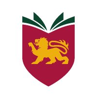 Canterbury School(@CanterburyGC) 's Twitter Profile Photo