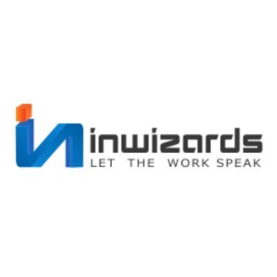 @inwizardsLLC