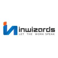Inwizards Software Technology(@inwizardsLLC) 's Twitter Profile Photo