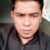 Syaf Rizal (@syafriz01434083) Twitter profile photo Syaf Rizal (@syafriz01434083) Twitter profile photo
