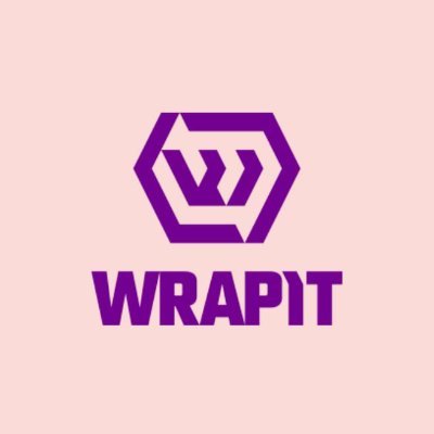 Wrapit is a brand of crypto-inspired merchandize. It sells clothes, mugs, and houseware. It is fun, light-hearted, and often sarcastic.