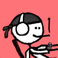 Victor23.eth (@victor23_eth) 's Twitter Profile