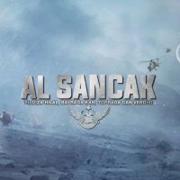 Al Sancak(@alsancakdizisi) 's Twitter Profile Photo Al Sancak(@alsancakdizisi) 's Twitter Profile Photo