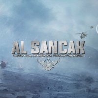 Al Sancak(@alsancakdizisi) 's Twitter Profileg