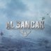 Al Sancak (@alsancakdizisi) Twitter profile photo Al Sancak (@alsancakdizisi) Twitter profile photo