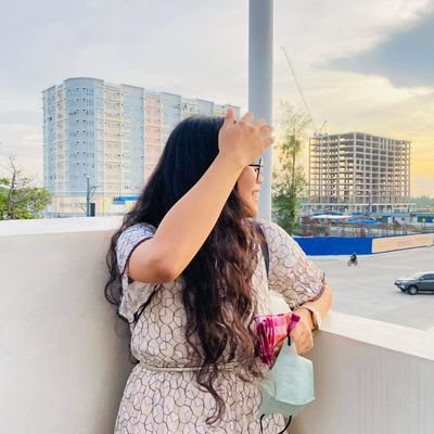 im_thng's profile picture. take heart! 🤍