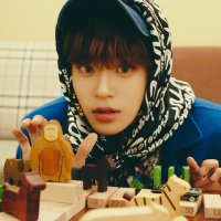 ννFNSπ€ (@hwihwifns) 's Twitter Profile
