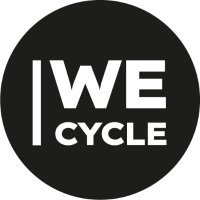 WE Cycle(@we_cycleuk) 's Twitter Profile Photo