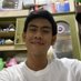 Fauzan azim (@azimazim79) Twitter profile photo Fauzan azim (@azimazim79) Twitter profile photo