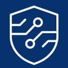 Intelligence | HUMINT | Elicitation Techniques | Intelligence Failure | Information Sharing | Intelligence Management | Covert |