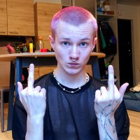 дима старовер(@dorogie_cringe) 's Twitter Profile Photo дима старовер(@dorogie_cringe) 's Twitter Profile Photo