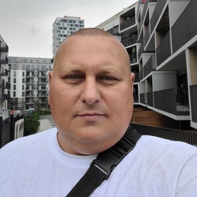 ioustamora's profile picture. cyber security engineer