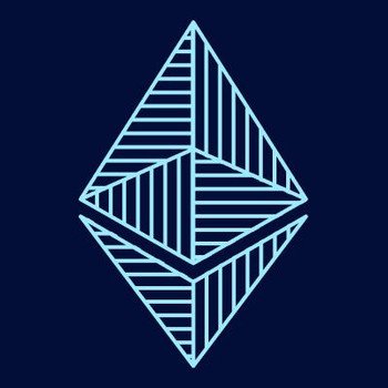 eth_porto Profile Picture