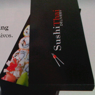 sushithai1's profile picture. 