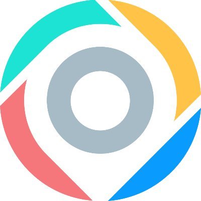 GotoprojectNL's profile picture. Gotoproject ontwikkelt de Projecten op de Kaart-app. Maak projecten in de leefomgeving overzichtelijk door ze op de kaart te zetten.