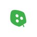 Nanoleaf Japan ナノリーフ (@nanoleafjp) Twitter profile photo Nanoleaf Japan ナノリーフ (@nanoleafjp) Twitter profile photo