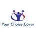 Your Choice Cover (@YourChoiceCover) Twitter profile photo