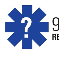 999EMSResearchForum(@999EMSRF) 's Twitter Profileg