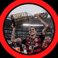 P9 (@pedro09oficial) 's Twitter Profile Photo