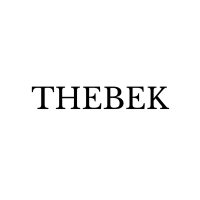 Thebek(@thebekcomtr) 's Twitter Profile Photo