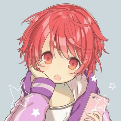 みなみ透也さんのプロフィール画像