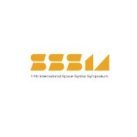 14thSpaceSyntaxSymposium (@14thsss) 's Twitter Profile