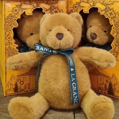 8888JIKO's profile picture. 