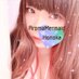 ã»ã®ãð§ââïžð«§ä»å°ã¢ããããŒã¡ã€ã𩵠(@mermaid_honoka) Twitter profile photo ã»ã®ãð§ââïžð«§ä»å°ã¢ããããŒã¡ã€ã𩵠(@mermaid_honoka) Twitter profile photo