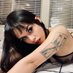 Suki🌸$3 OF! (@sukithesuccubus) Twitter profile photo Suki🌸$3 OF! (@sukithesuccubus) Twitter profile photo