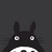 lemonamie's profile image
