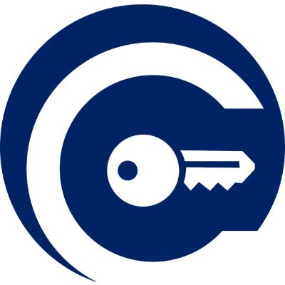 CareerkeyIndore's profile picture. We #Offer #Cost_effective #Consulting #Solutions on #Recruitment_Staffing, #Skill_Development_Trainings, & #Job_Oriented_Trainings.